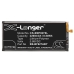 Battery Replaces GH82-26237A