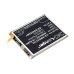 Battery Replaces GH82-33387A