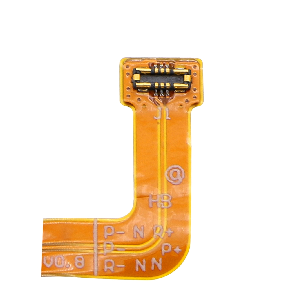 Battery Replaces GH82-33387A