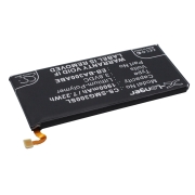 CS-SMG300SL<br />Batteries for   replaces battery GH43-04381A