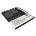 Mobile Phone Battery Samsung GH90-29622a