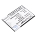 Mobile Phone Battery Samsung CS-SMG357SL
