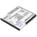 Mobile Phone Battery Samsung Galaxy J2 Duos