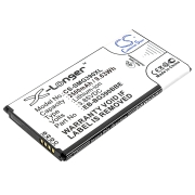 Battery compatibleWith Batteries