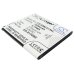 Battery Replaces EB-BG313BBE