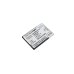 Battery Replaces BG357BBU