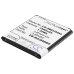 Battery Replaces GH43-04433A