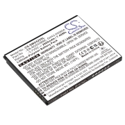 Battery compatibleWith Batteries