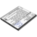 Battery Replaces EB-BG530BBU