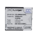 Mobile Phone Battery Samsung SM-J3110