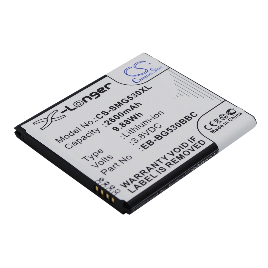 Mobile Phone Battery Samsung SM-J3110