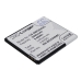 Mobile Phone Battery Samsung SM-J3110