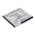 Mobile Phone Battery Samsung SM-J3110