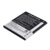 Mobile Phone Battery Samsung SM-J3110