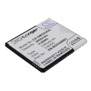 Battery compatibleWith Batteries