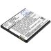 Battery Replaces GH43-04372A