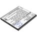 Battery Replaces GH43-04372A
