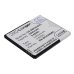 Battery Replaces EB-BG530BBE