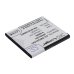 Battery Replaces EB-BG530BBE