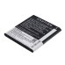 Battery Replaces EB-BG530BBE