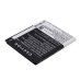 Battery Replaces EB-BG530BBE