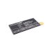 Battery Replaces EB-BG57CABE