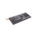 Battery Replaces EB-BG57CABE