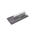 Battery Replaces EB-BG57CABE