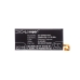 Battery Replaces EB-BG57CABE