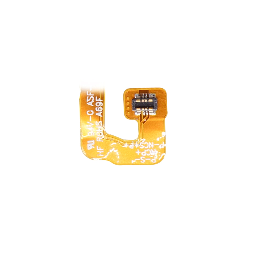 Battery Replaces EB-BG57CABE