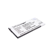 Battery compatibleWith Batteries