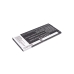 Battery Replaces GH82-17872A