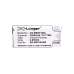 Battery Replaces GH82-17872A