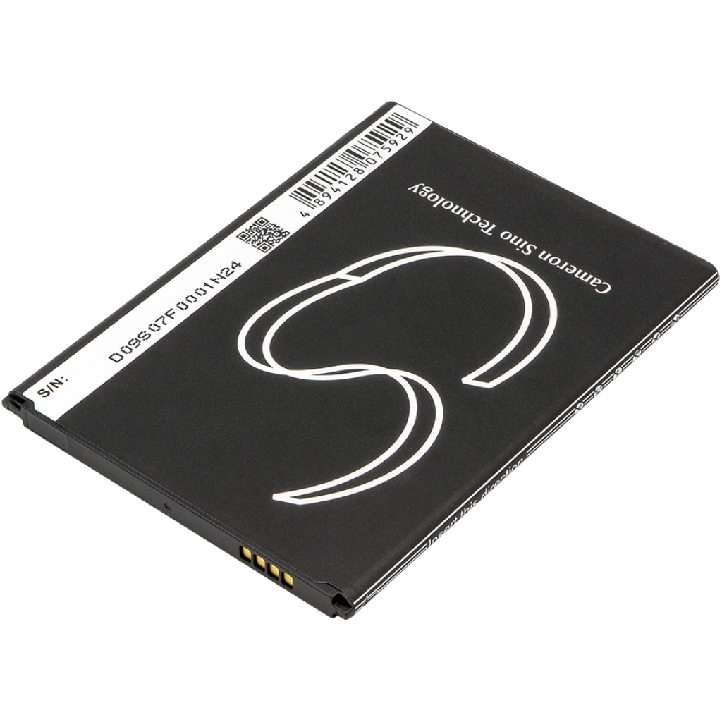 Mobile Phone Battery Samsung SM-T2556