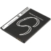 Mobile Phone Battery Samsung SM-T2556