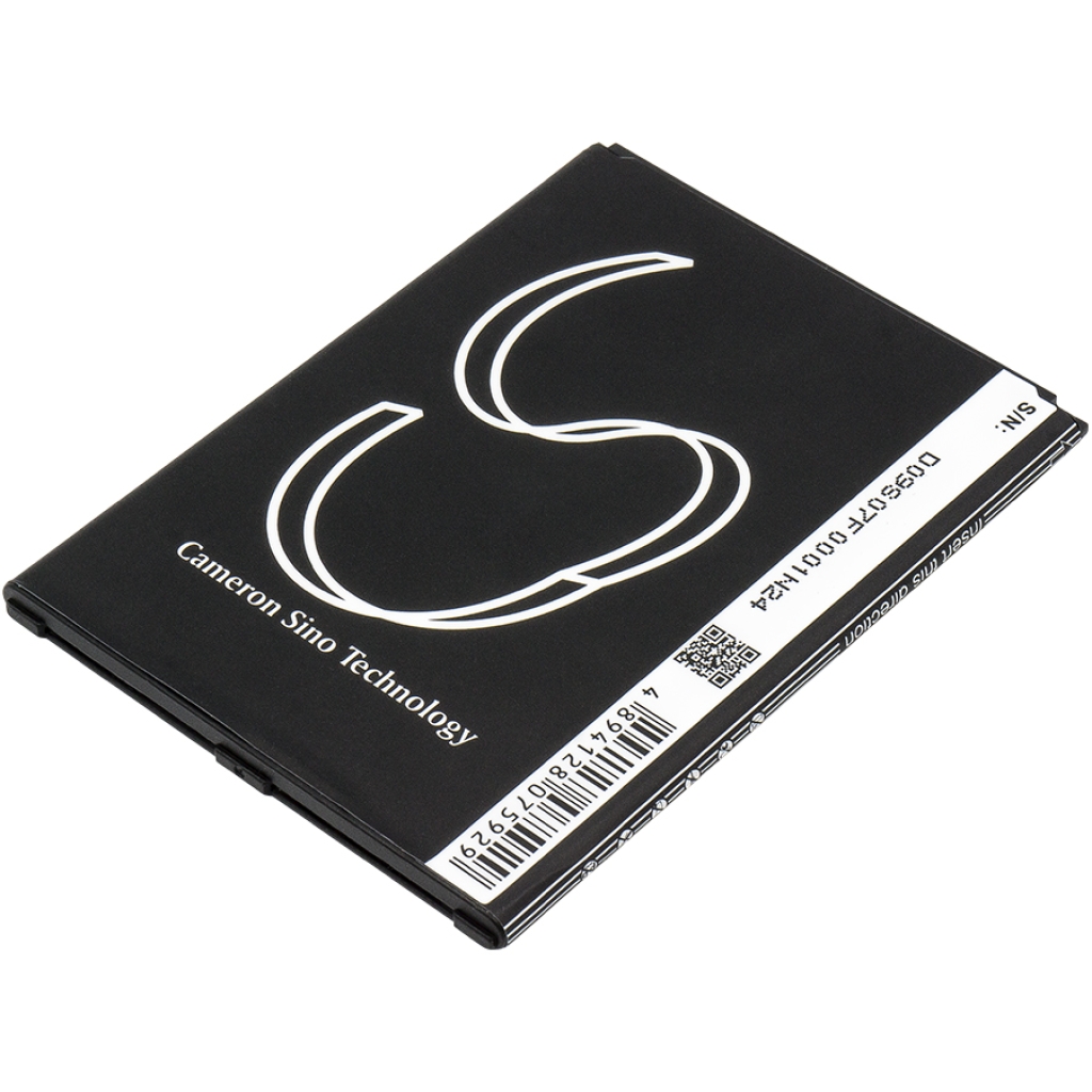 Mobile Phone Battery Samsung SM-T2556