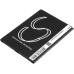 Mobile Phone Battery Samsung SM-T2556