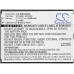 Mobile Phone Battery Samsung SM-T2556