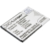 Mobile Phone Battery Samsung SGH-M819N