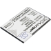 Mobile Phone Battery Samsung SGH-M819N