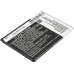 Mobile Phone Battery Samsung SGH-M819N