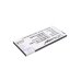 Battery Replaces GH82-17872A