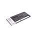 Battery Replaces GH82-17872A