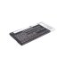 Battery Replaces GH82-17872A
