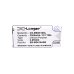 Battery Replaces GH82-17872A