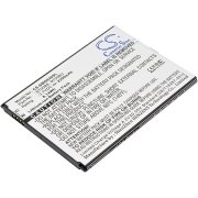 CS-SMG630SL<br />Batteries for   replaces battery B700BC