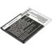 Battery Replaces B700BK