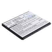 Battery compatibleWith Batteries