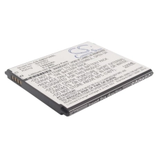 Kompatibel batteribyte för Samsung B450BC,B450BE,B450BU,B450BZ