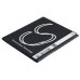 Battery Replaces EB-BG720CBK